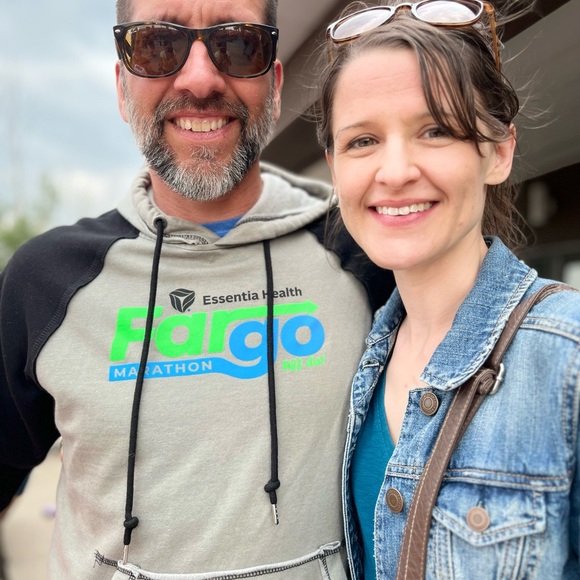 Meet your Posher, M - Picture 2 of 5